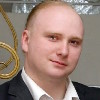 Отзыв Павел Сафронов о СарщикСрч