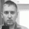 Евгений Лисафин о компании СарщикСрч