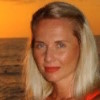 Елена Полякова о компании СарщикСрч