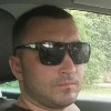 Михаил о компании СарщикСрч