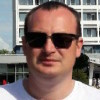 Никита Дедович о компании СарщикСрч